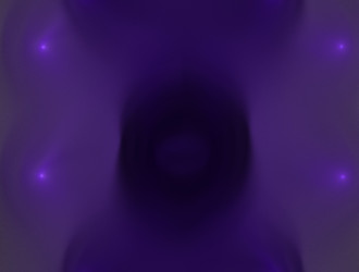 Similar image 22005233