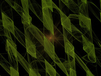 Similar image 22005234