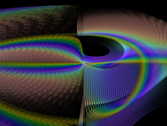 Similar image 22005236