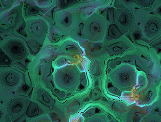 Similar image 22005237