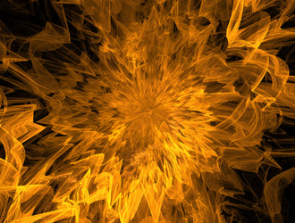 Similar image 22005238