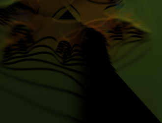 Similar image 22005240