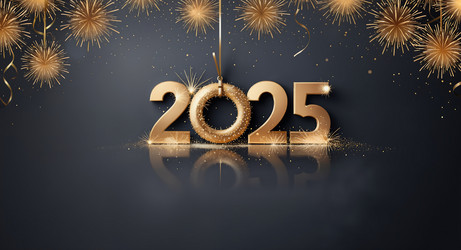 Similar image 21995398