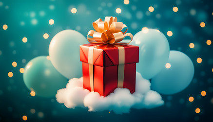 Similar image 21995399