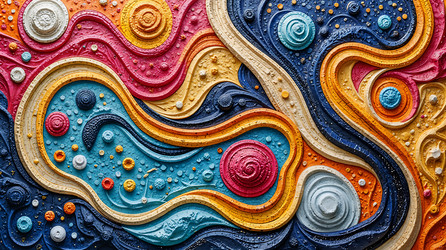 Similar image 21995400