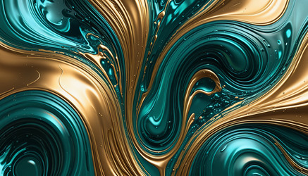 Similar image 21995402