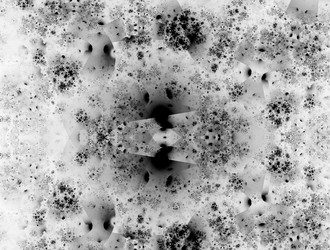 Similar image 22017803