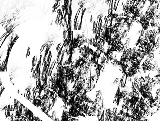 Similar image 22017897