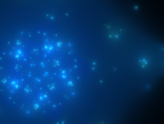 Similar image 22018127