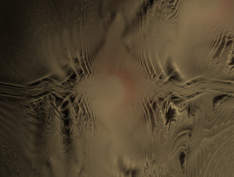 Similar image 22018128