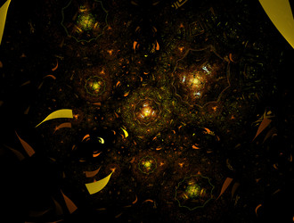 Similar image 22018129