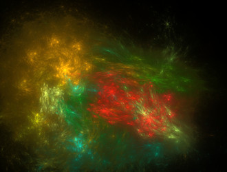 Similar image 22018131