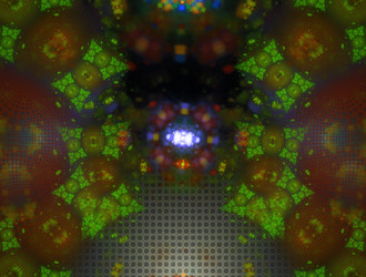 Similar image 22018132