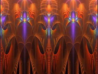 Similar image 22018133