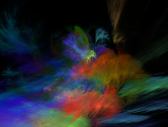 Similar image 22018134