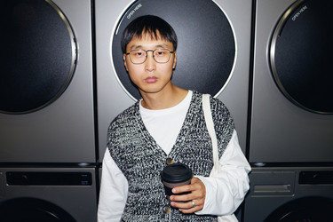 Similar image 21999497