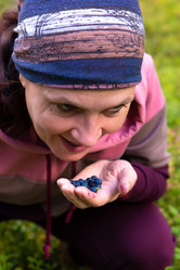 Similar image 21992071