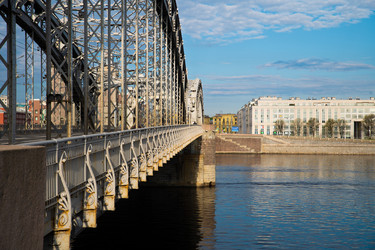 Similar image 21992074