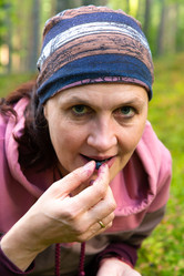 Similar image 21992075