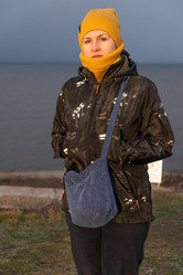 Similar image 21992086