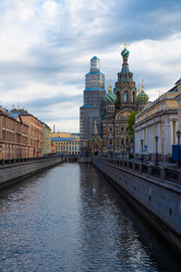 Similar image 21992089