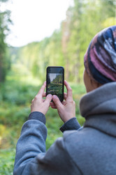 Similar image 21992090