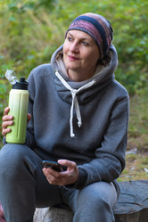 Similar image 21992092