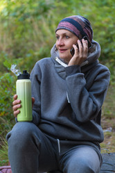 Similar image 21992094