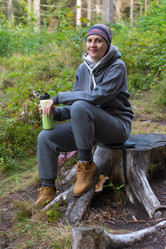 Similar image 21992098