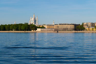 Similar image 21992099