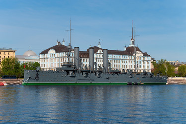 Similar image 21992101