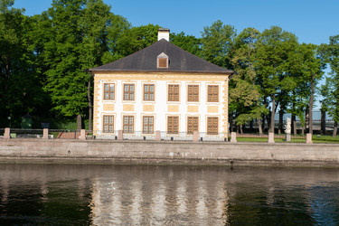 Similar image 21992103