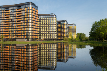 Similar image 21992276