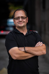 Similar image 22004453