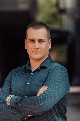 Similar image 22004457