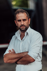 Similar image 22004460