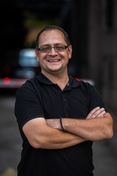 Similar image 22004461