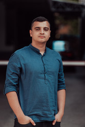 Similar image 22004636