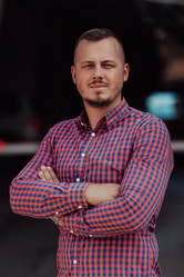 Similar image 22004638