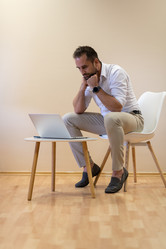 Similar image 22004641