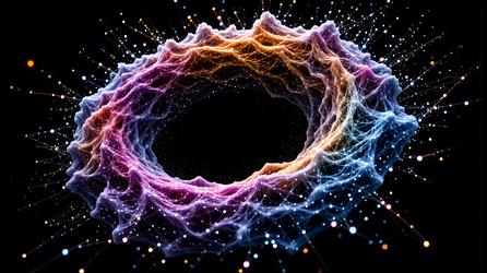 Similar image 21995403