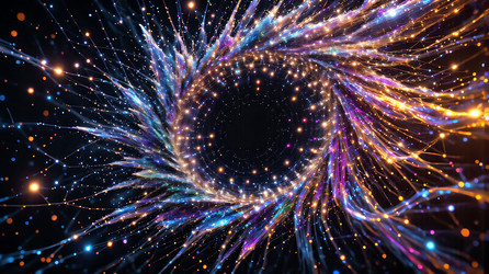 Similar image 21995404