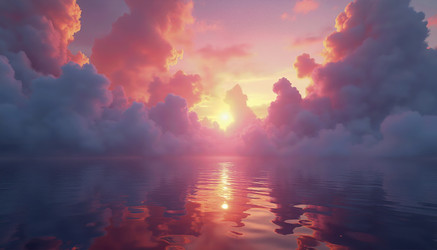 Similar image 21995405