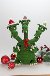 Similar image 21992104