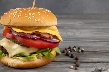 Similar image 21992105