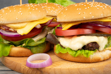 Similar image 21992106