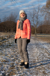 Similar image 21992108