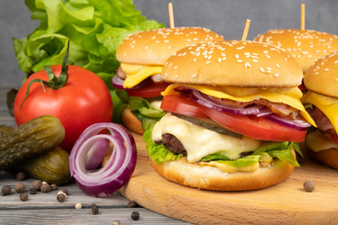 Similar image 21992109