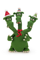 Similar image 21992110