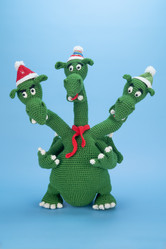 Similar image 21992111